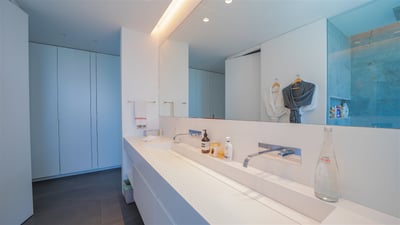 Luxury Villa Photo #53
