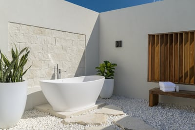 Luxury Villa Photo #35
