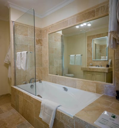 Luxury Villa Photo #47