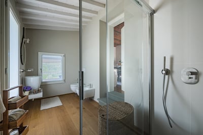 Luxury Villa Photo #26