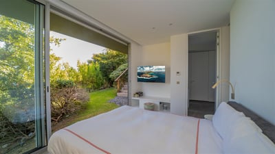 Luxury Villa Photo #63