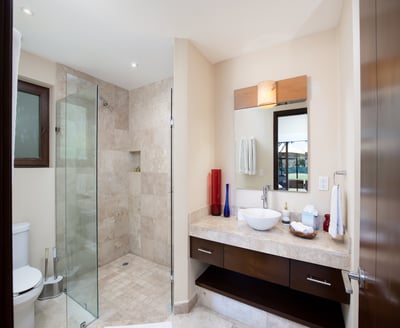 Luxury Villa Photo #22