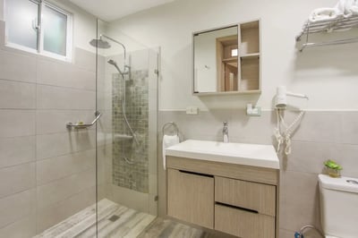 Luxury Villa Photo #36