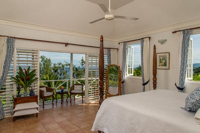 Luxury Villa Photo #18