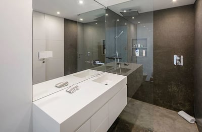 Luxury Villa Photo #31