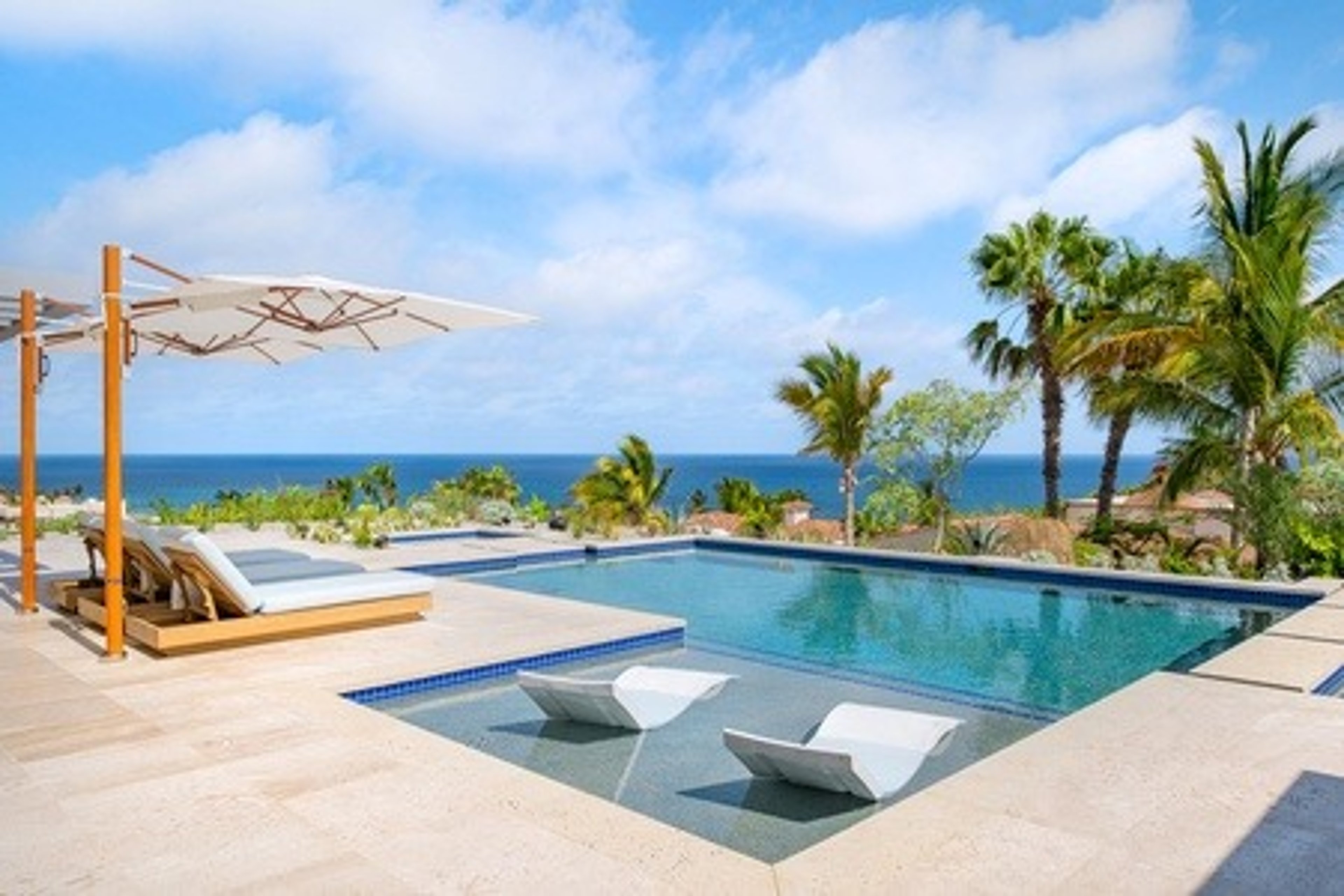 Casa Christine - 2
