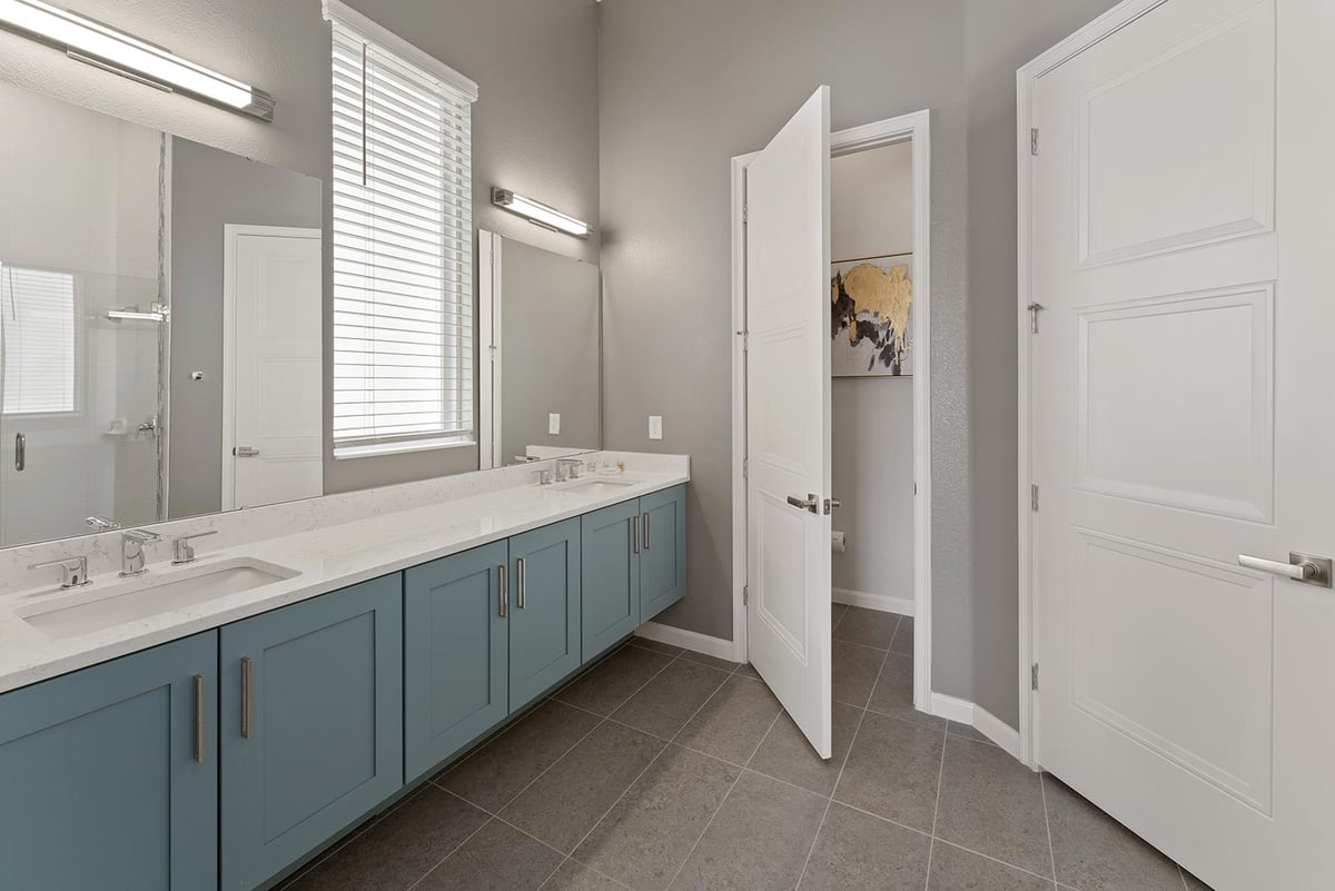 Safari Adventure at Villatel Village Solterra	