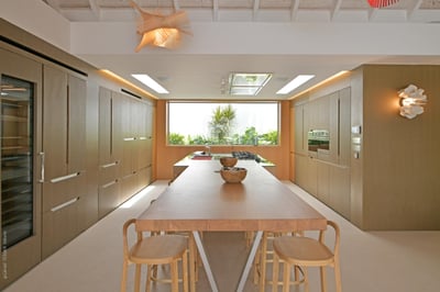 Luxury Villa Photo #31