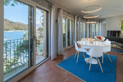 Luxury Villa Photo #66