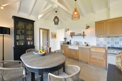 Guest House