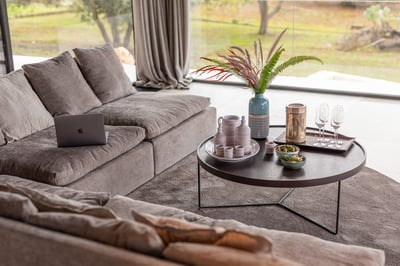Luxury Villa Photo #8