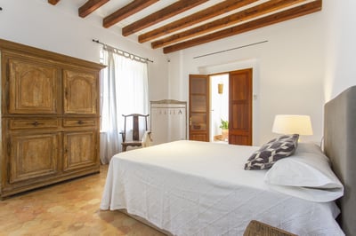 Luxury Villa Photo #44