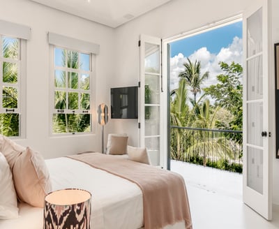 Luxury Villa Photo #52