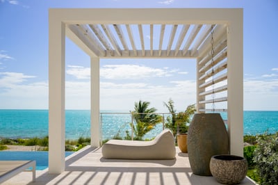 Luxury Villa Photo #11