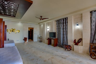 Luxury Villa Photo #74