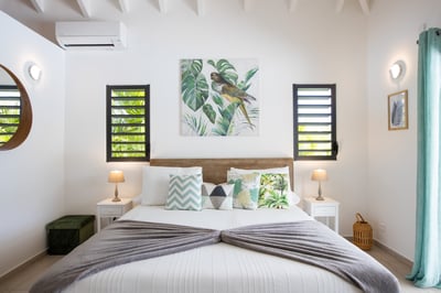 Luxury Villa Photo #43