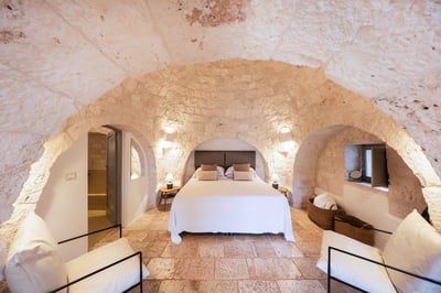 Luxury Villa Photo #32
