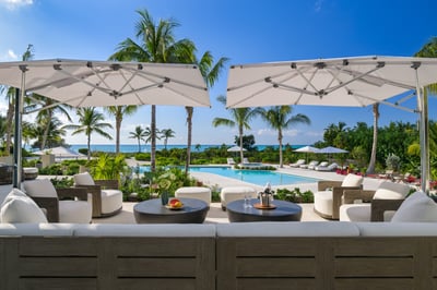 Luxury Villa Photo #28