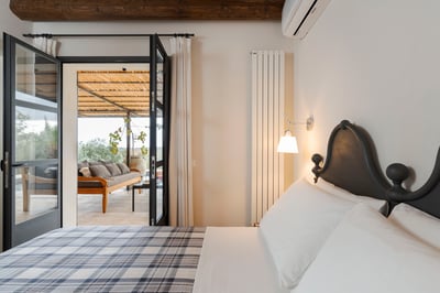 Luxury Villa Photo #28