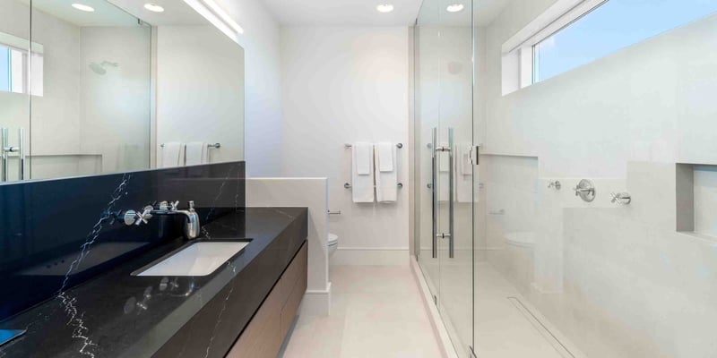  Aqua Residence 2