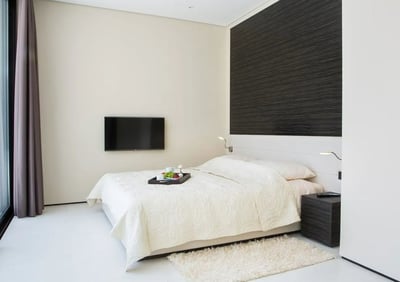 Luxury Villa Photo #20