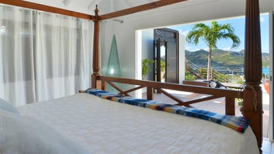 Luxury Villa Photo #33