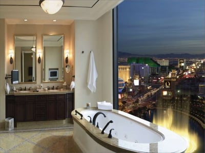 Luxury Villa Photo #22