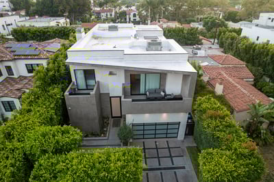 Luxury Villa Photo #27