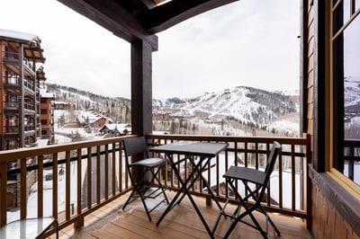 Luxury Villa Photo #20