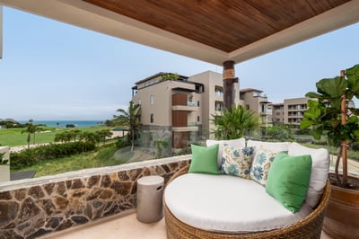 Luxury Villa Photo #17