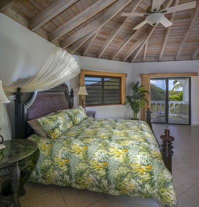 Luxury Villa Photo #19