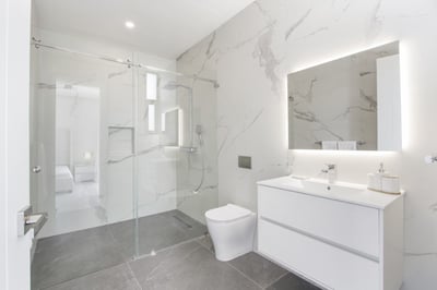 Luxury Villa Photo #62