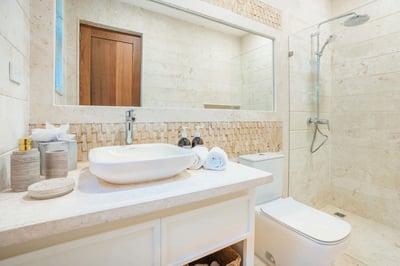 Luxury Villa Photo #47