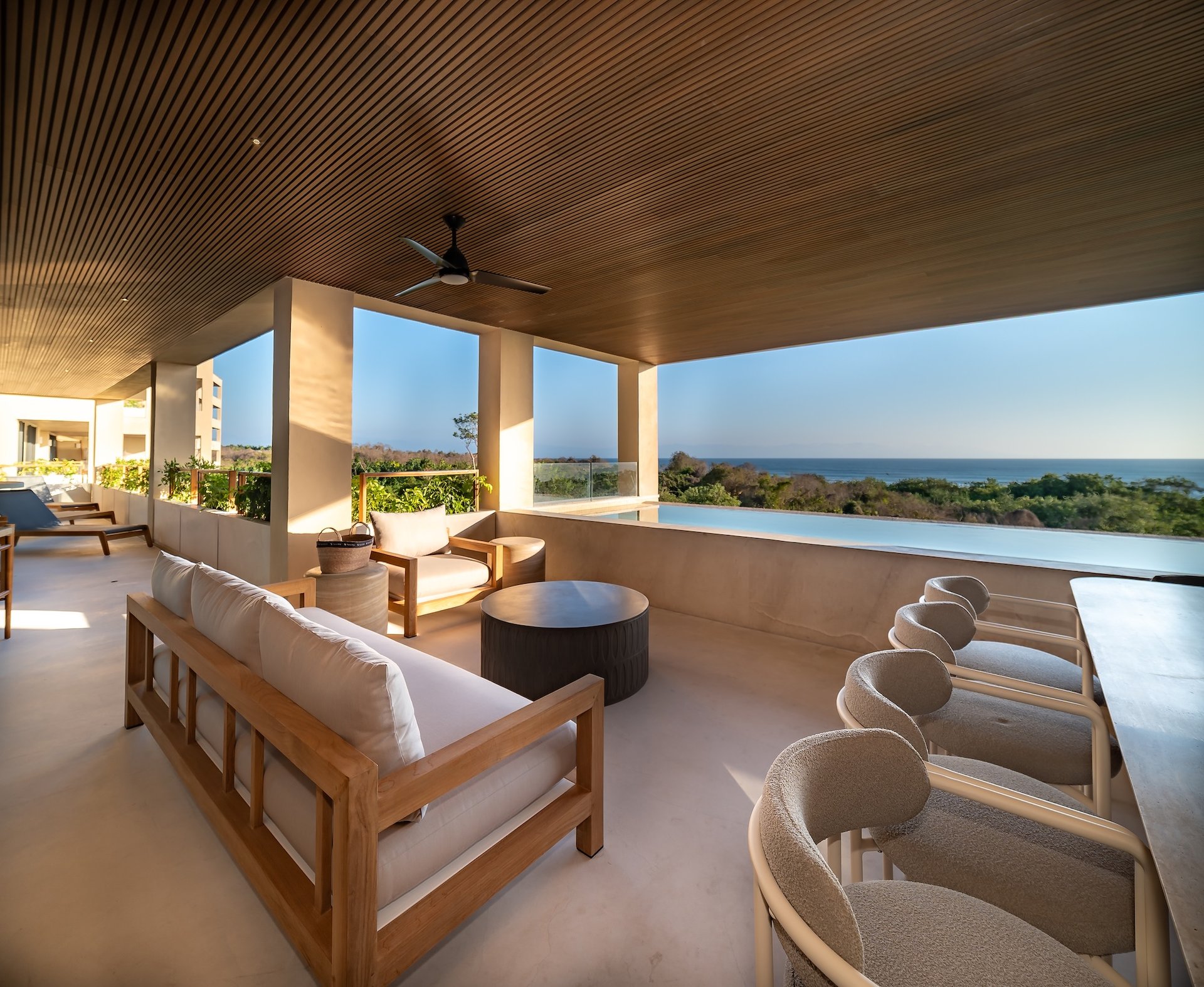 Surf Residences 312 - 2