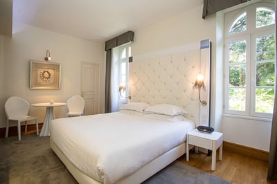 Luxury Villa Photo #11