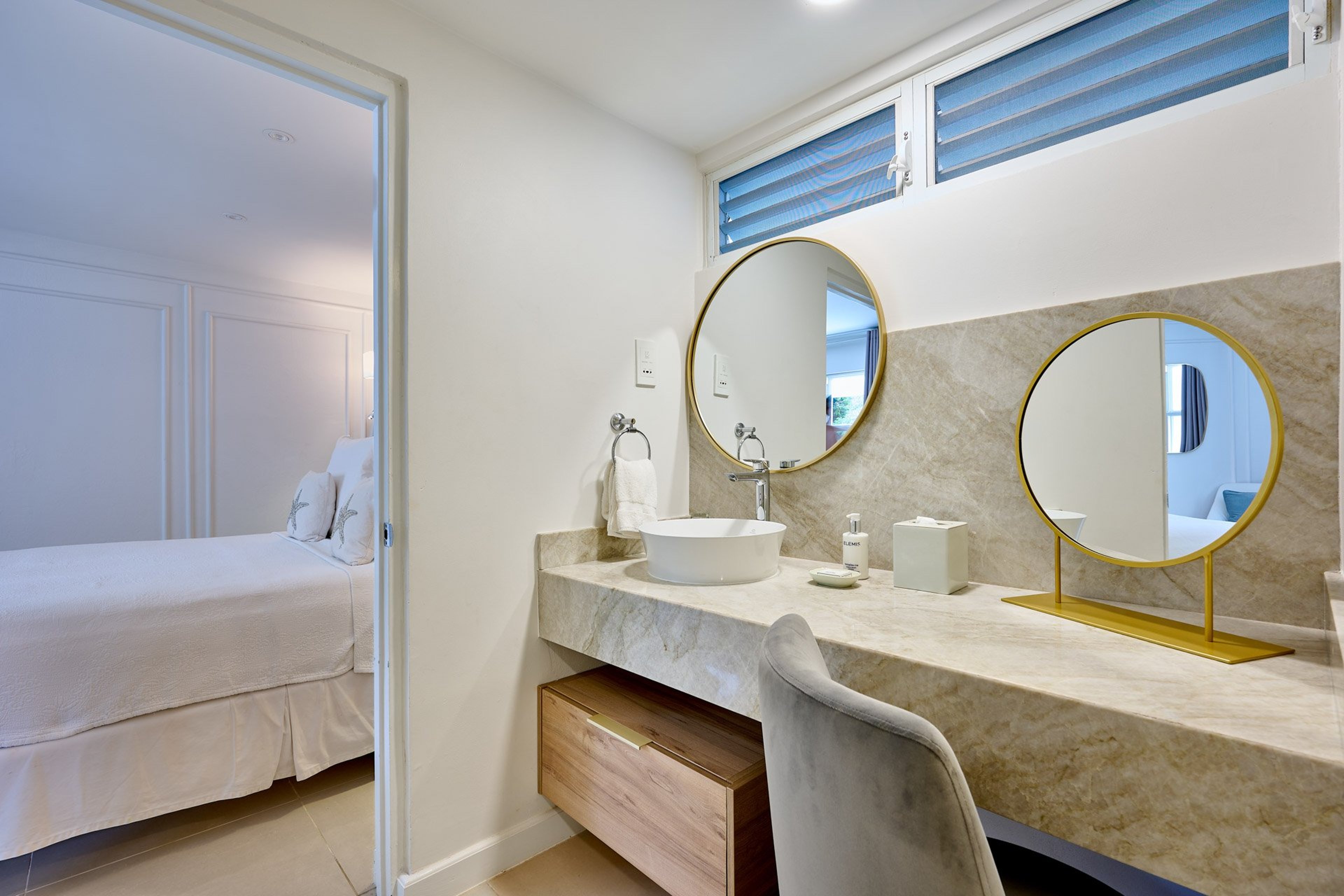 Calabash Westside Suite - 7