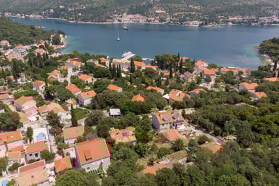 Luxury Villa Photo #58