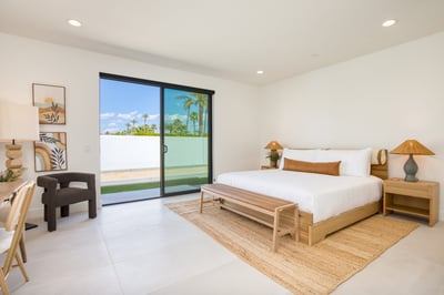 Luxury Villa Photo #25