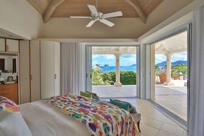 Luxury Villa Photo #28