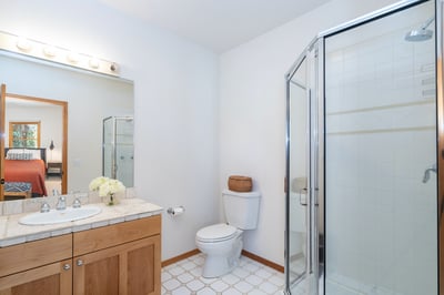 Luxury Villa Photo #15