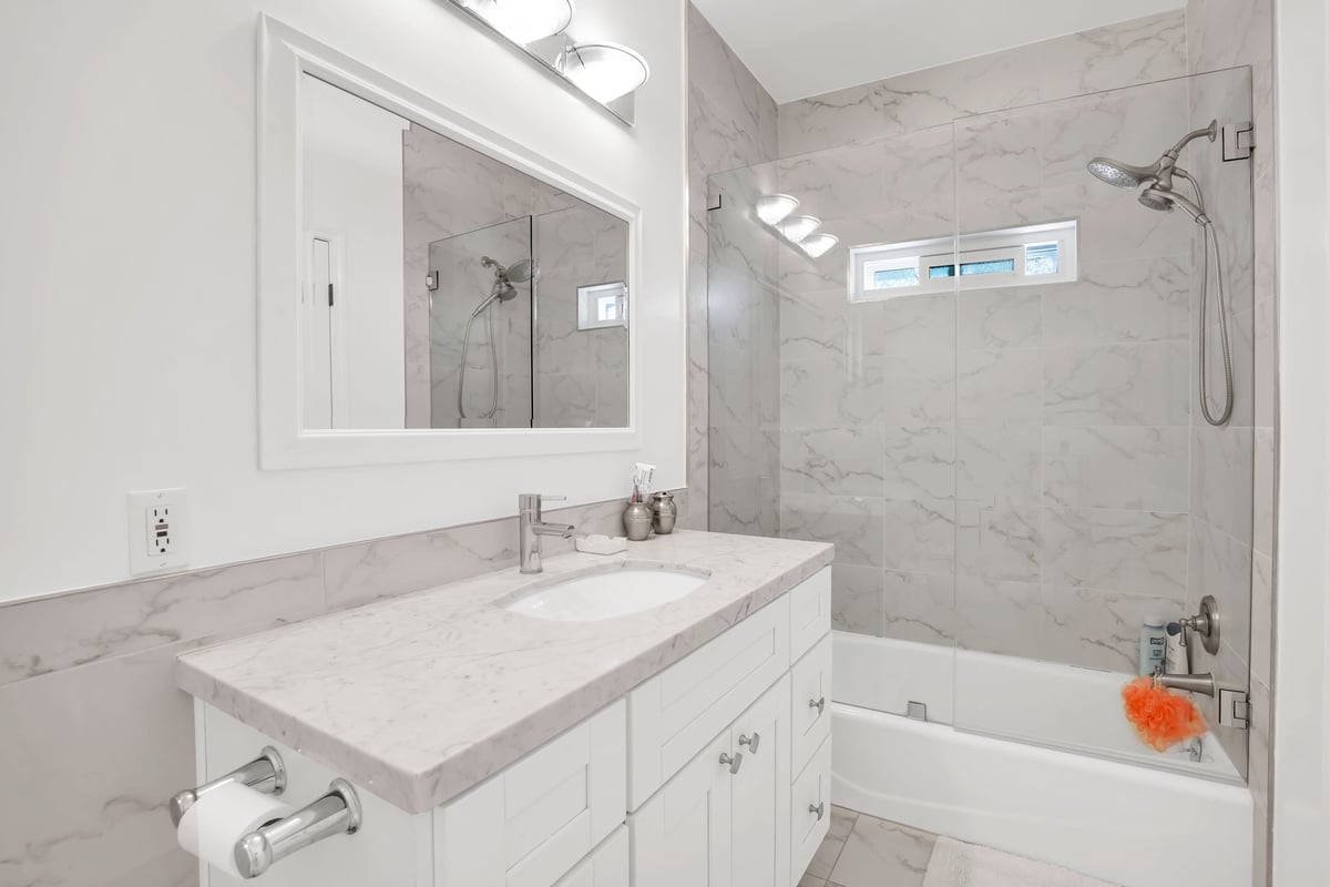 The Artist’s Summit