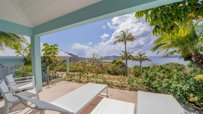Luxury Villa Photo #61
