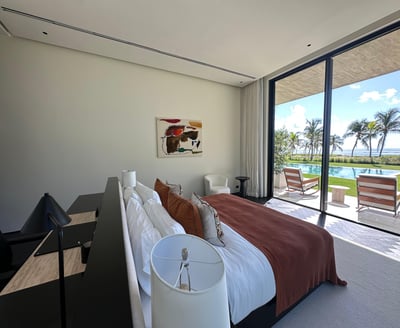 Luxury Villa Photo #42