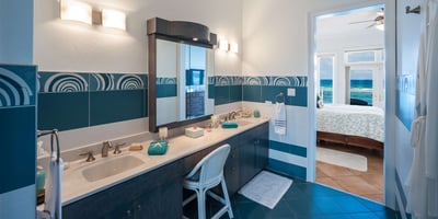 Luxury Villa Photo #29
