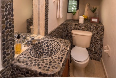 Luxury Villa Photo #12