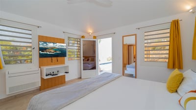 Luxury Villa Photo #28