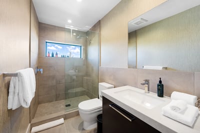 Luxury Villa Photo #59