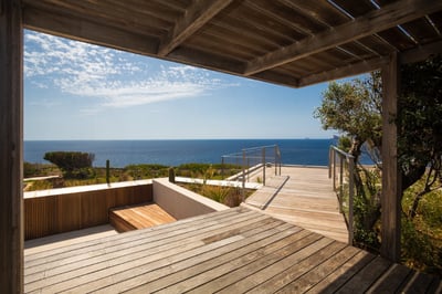 Luxury Villa Photo #50