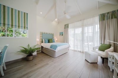 Luxury Villa Photo #39