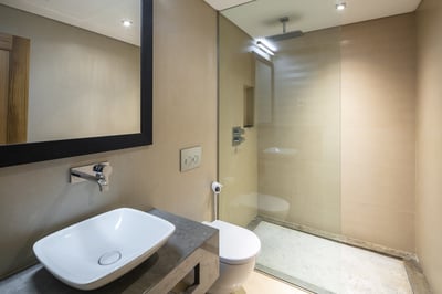 Luxury Villa Photo #15